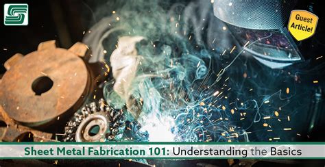 names for metal fabrication|basic metal fabrication.